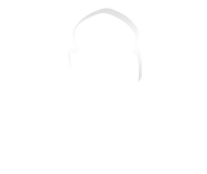 Paradise Golf and Beach Resort - Morocco